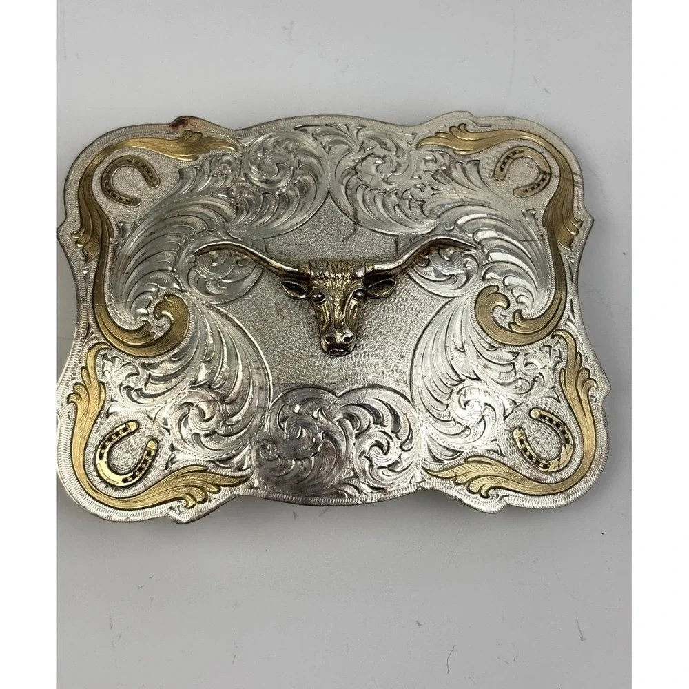 Montana Silversmiths montana silversmiths